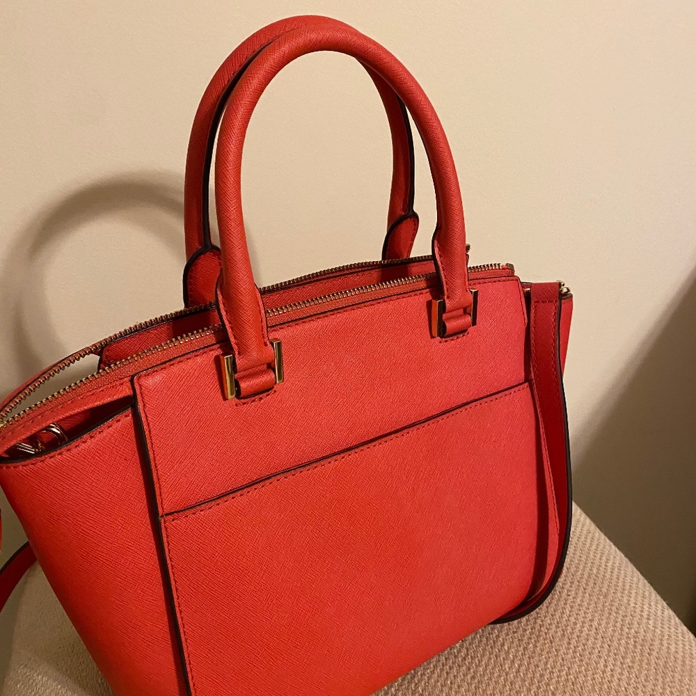 Michael Kors Handbag